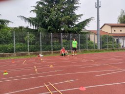 IMG-20240608-WA0023